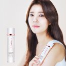 탱탱화장품 - 안산시 상록구 반석로 54 | 탱탱화장품
