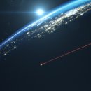 WIN PC ZONE 이미지