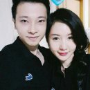 신주아 카카오 검색결과
