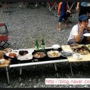 세은맘김밥
