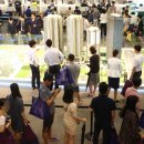 용산-237 이미지