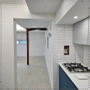 디자인 샘