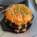 김치전문점 | 샤로수길 빽돈! 🥓돼지고기 특수부위 전문점, 꼬들살 &amp; 김치찌개 후기