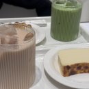 서초대로52길 38 | 서울 교대역 카페 밀크림 Milkream 프리미엄 디저트 에그타르트 맛집