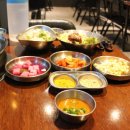 막창도둑 이미지