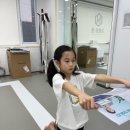 현태권도장 이미지