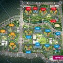 교방동103 이미지