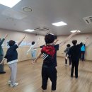 도란도란하우스