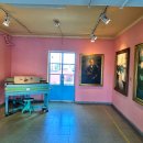 라 보까 이미지