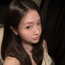 박서윤 헤어