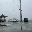 이마트24(서산천수만점) 네이버블로그