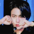 사심 이미지