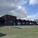 순천만국가정원 한국정원 화장실 이미지