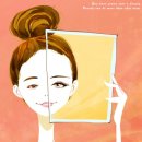 이데아성형외과의원 이미지