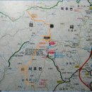 산북로(북후면) 이미지