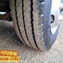 하이탑 자동차관리 이미지