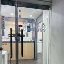 레푸스 광주용봉점 이미지