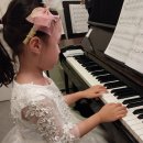 이화&음악교습소 이미지