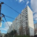 강남마루공인중개사사무소 이미지