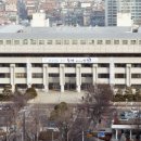 주정차단속-38 이미지