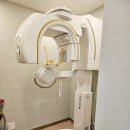 이루다치과의원 이미지