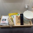 두피.탈모 태후사랑 포곡본점