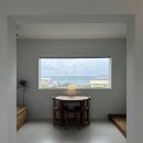 서하동복 이미지