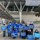 광남2동-11 이미지