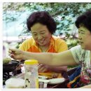 억수농장 이미지