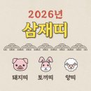 제일돈센 이미지