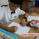 청명산업(주) 이미지