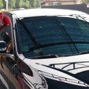 컴인워시 파주운정점 이미지