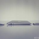 법무법인에이스