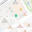 태영 행정사사무소 이미지