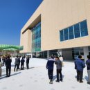 하남도서관 이미지