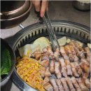 동네소비자유통 이미지