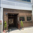 프랭크커핀바군산점 네이버블로그