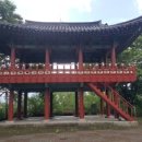 서민이용소 이미지
