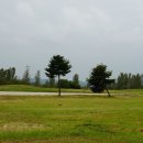 금강 자전거길 이미지