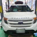 동원종합카센타 이미지