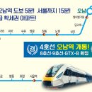 오남고등학교 이미지