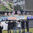 신안태권도체육관 이미지