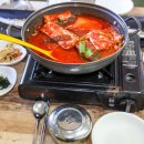 부뚜막식당 - 동구 | 부뚜막식당