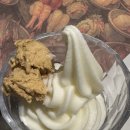 영통테라스가든빌딩 | 수원 초밥 뷔페 맛집 고메스퀘어 영통점 내돈내산 할인 후기