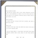 더힐러스병원 이미지