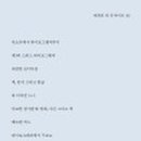 대구그래픽