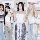 여진광고 이미지