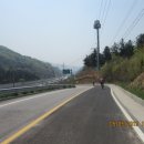 구곡2리 마을회관 이미지