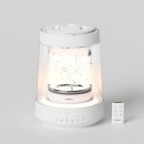 한일위생 이미지