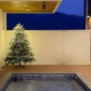 별담은채 이미지